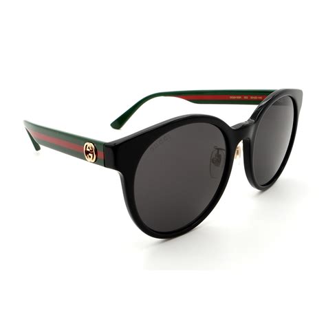 women gucci sunglasses sale|Gucci sunglasses unisex.